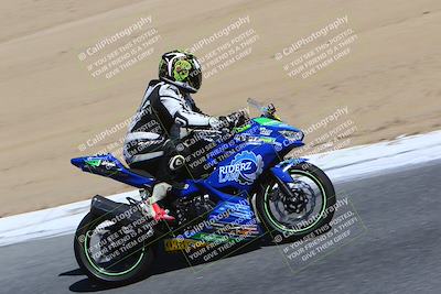 media/Jun-24-2022-TrackDaz (Fri) [[aa6850b51f]]/Group B/1045am (Turn 6)/